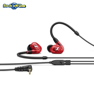 SENNHEISER([nCU[) IE 100 PRO RedyCzECj^[z