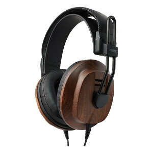 FOSTEX(tHXebNX) T60RPmk2