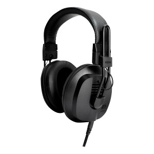 FOSTEX(tHXebNX) T50RPmk4CL