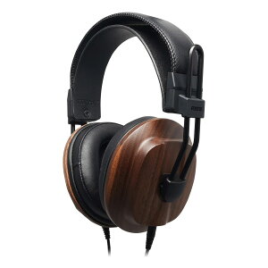 FOSTEX(tHXebNX) T60RPmk2CL