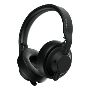 AIAIAI TMA-2 Studio Wireles
