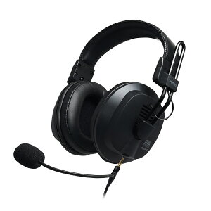 FOSTEX(�t�H�X�e�b�N�X) T50RPmk4g+