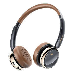 FiiO Snowsky ANYTIME Black