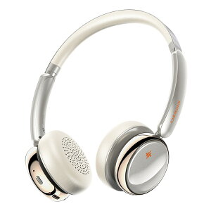 FiiO Snowsky ANYTIME Titanium Gold
