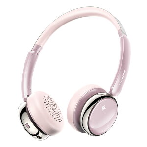 FiiO Snowsky ANYTIME Pink