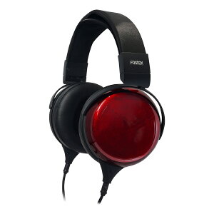 FOSTEX(�t�H�X�e�b�N�X) TH910