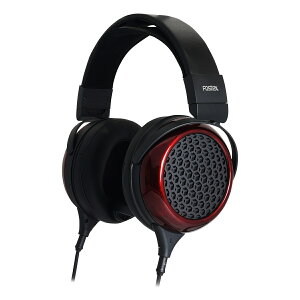 FOSTEX(�t�H�X�e�b�N�X) TH919
