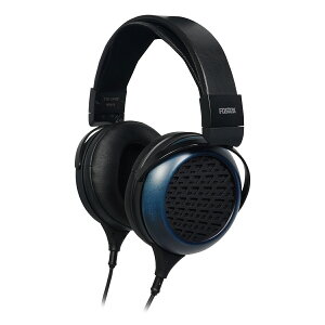 FOSTEX TH1100RPmk2