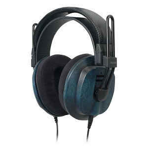 FOSTEX T60RPmk2aiy2025N1010\A\tIz