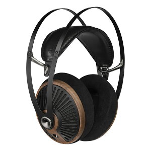 Meze Audio 105 SILVA