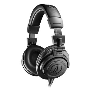 audio-technica ATH-M50x ENSOy2025N1031\A\tIz