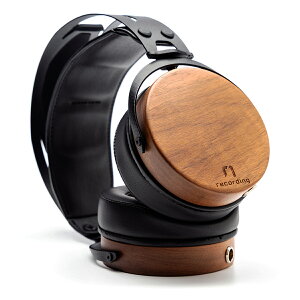 OLLO AUDIO R1�y�݌Ɍ���v���I�[�_�[�D�҉��i�I�z