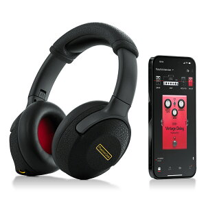 Positive Grid Spark NEO Corey2025N1120\A\tIz