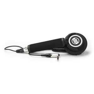 RELOOP(�����[�v) RHP-10 Mono
