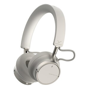 beyerdynamic AVENTHO 100 cream