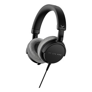 beyerdynamic DT 270 PRO