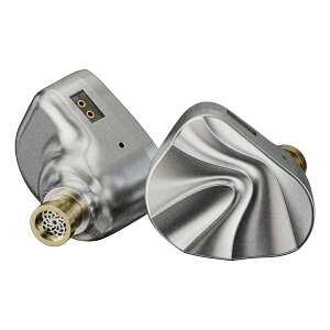 iBasso Audio iBasso Jr. Cookie Ti�iMatte�j