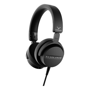 beyerdynamic DJ 300 PRO X