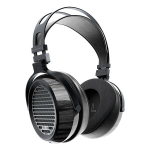 Steven Slate Audio VSX Immersion One
