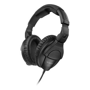 SENNHEISER HD 280 PRO MK2