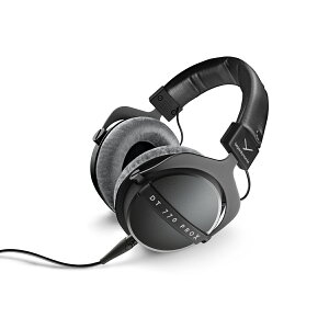 beyerdynamic DT 770 PRO X 48 y2025N111\A\tIz