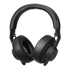AIAIAI TMA-2 Move Wireless