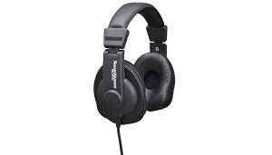 Sound Warrior SW-HP10s