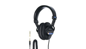 SONY(�\�j�[) MDR-7506