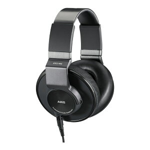 AKG K553 MKII-Y3