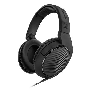 SENNHEISER HD 200 PRO