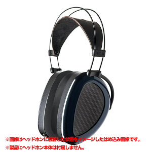Dekoni Audio EPZ-AEON-HYB�y�C���[�p�b�h�z