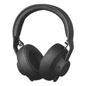 AIAIAI TMA-2 Move Wireless