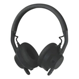 AIAIAI TMA-2 Move XE Wireless