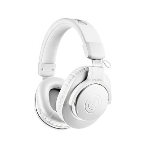 audio-technica ATH-M20xBT WHyDTMzywbhzzyI[fBIeNjJzyBluetoothz
