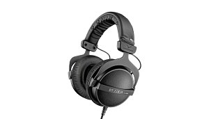 beyerdynamic DT 770 M 80 Ohm