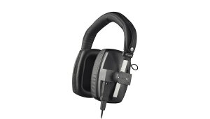 beyerdynamic DT 150 250 Ohm