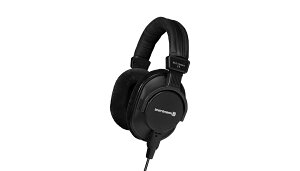 beyerdynamic DT 250 80 Ohm