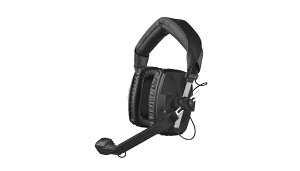 beyerdynamic DT 109 200/ 50/black