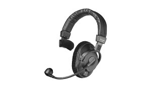 beyerdynamic DT 280 MK II200/80 Ohm