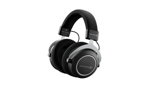 beyerdynamic Amiron wireless