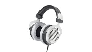 beyerdynamic DT 990 Edition 600 Ohm