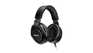SHURE(VA) SRH840A-A