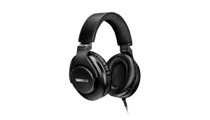 SHURE(VA) SRH440A-A
