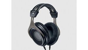 SHURE(VA) SRH1840-BK