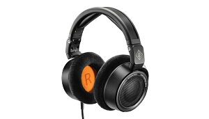 NEUMANN NDH 30 Black Edition