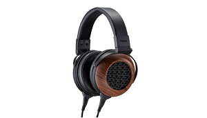 FOSTEX(�t�H�X�e�b�N�X) TH808