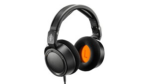 NEUMANN NDH 20 BLACK EDITION