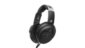 SENNHEISER HD 490 PRO Plus