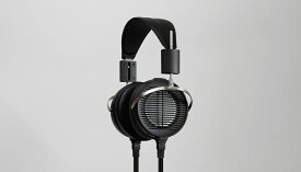 STAX SR-X1【2024年5月9日発売予定、ご予約受付中！】