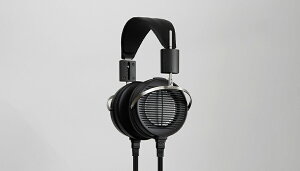 STAX SR-X1